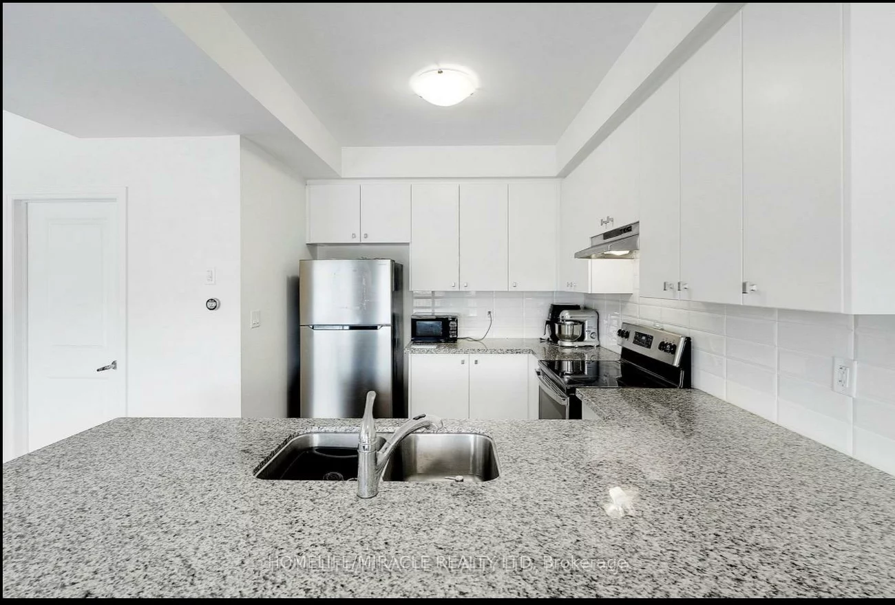 29, Giraffe, Sandringham-Wellington, Brampton