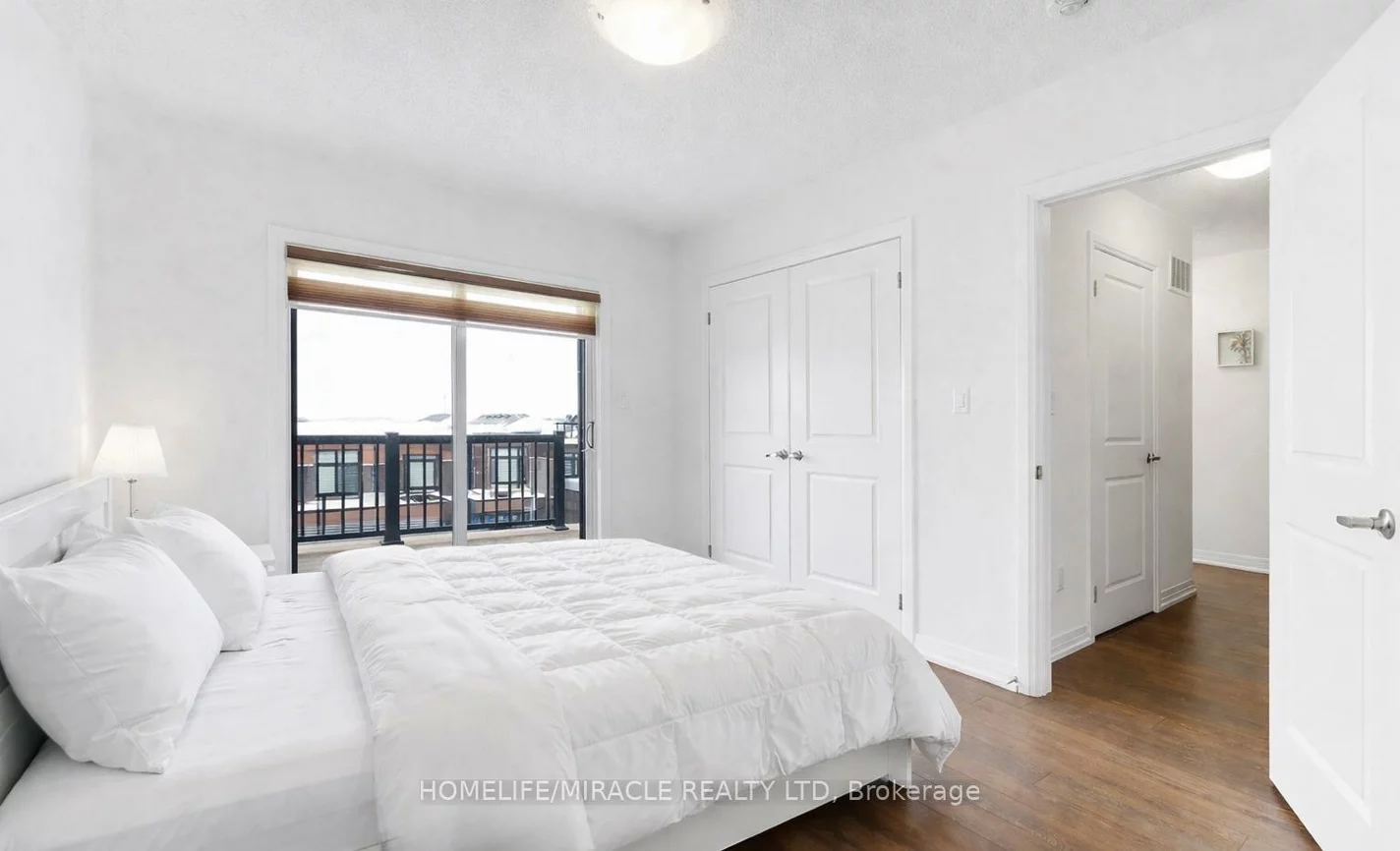 29, Giraffe, Sandringham-Wellington, Brampton