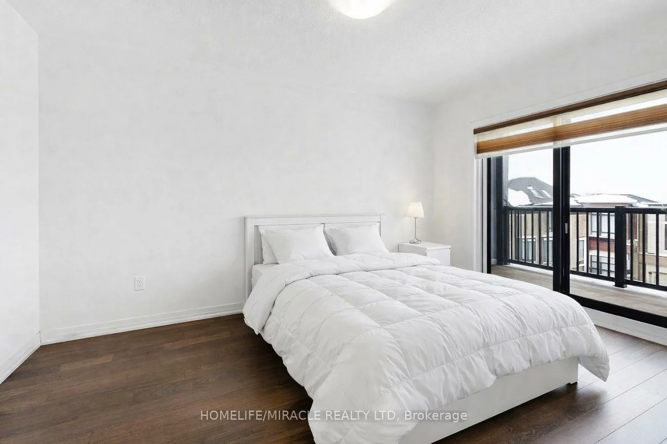 29, Giraffe, Sandringham-Wellington, Brampton