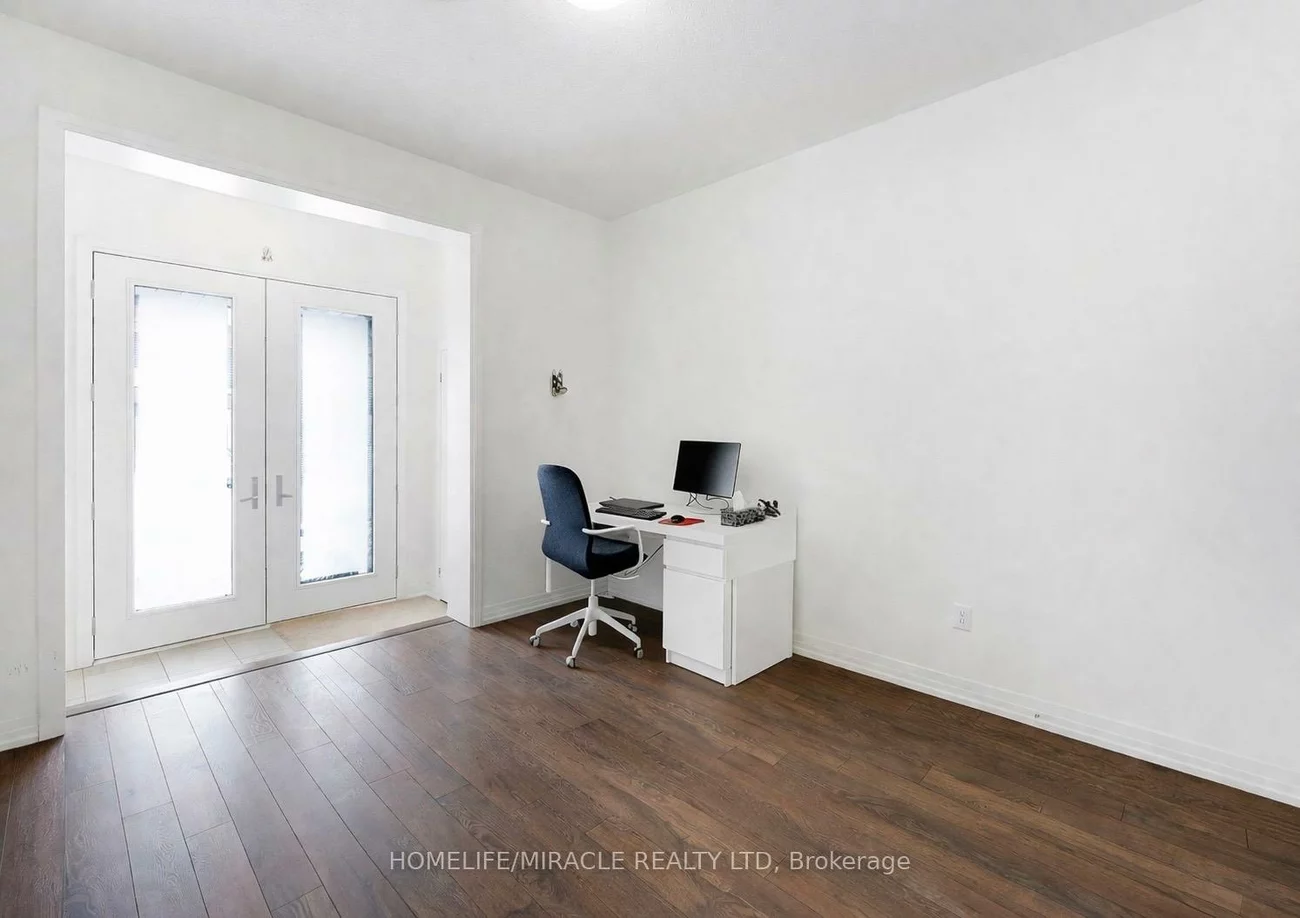 29, Giraffe, Sandringham-Wellington, Brampton