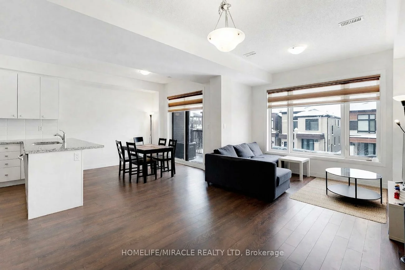 29, Giraffe, Sandringham-Wellington, Brampton