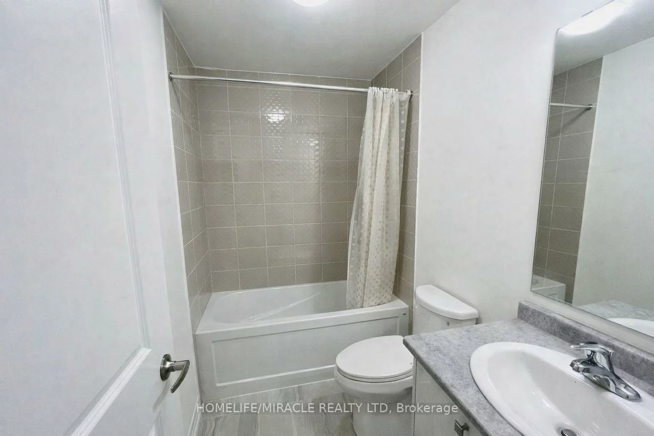 29, Giraffe, Sandringham-Wellington, Brampton