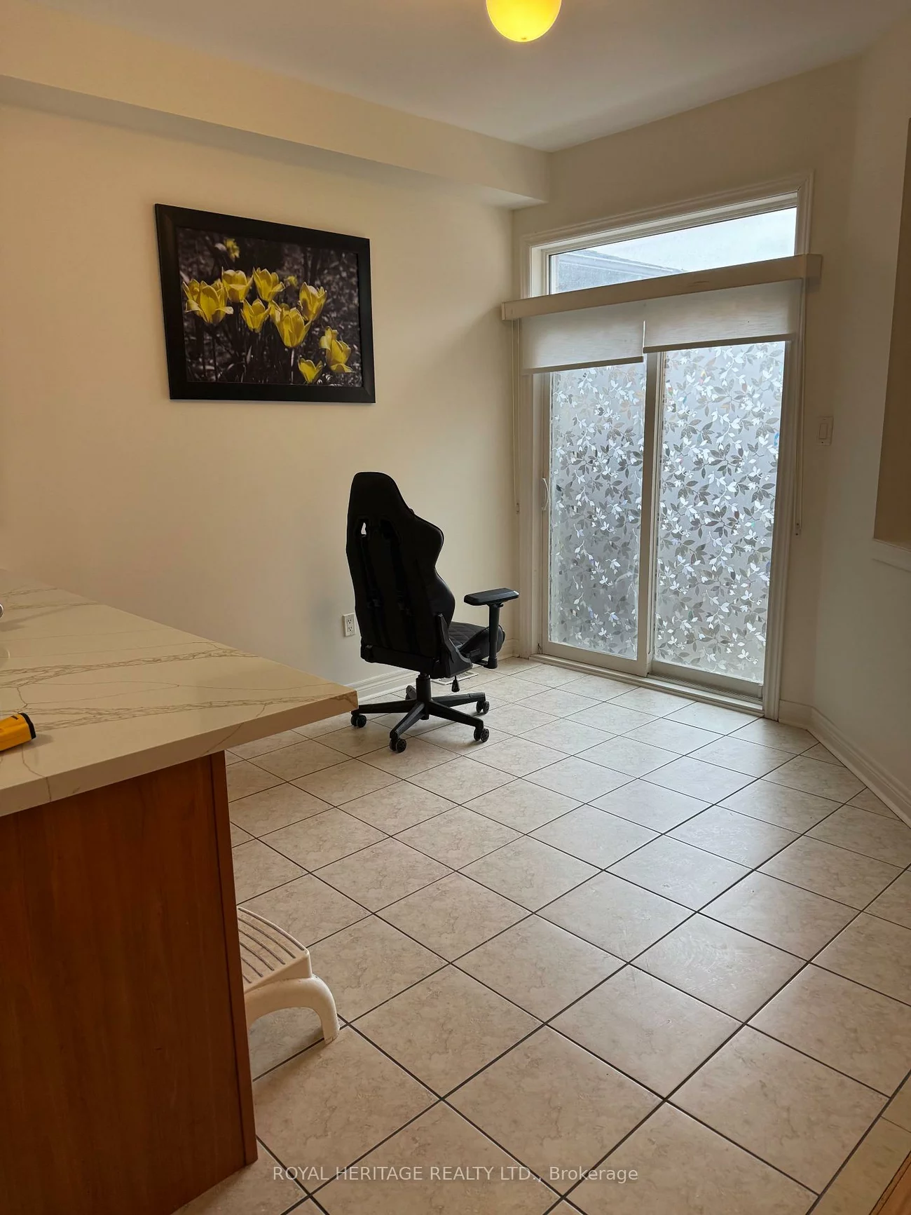49, Everingham, Sandringham-Wellington, Brampton