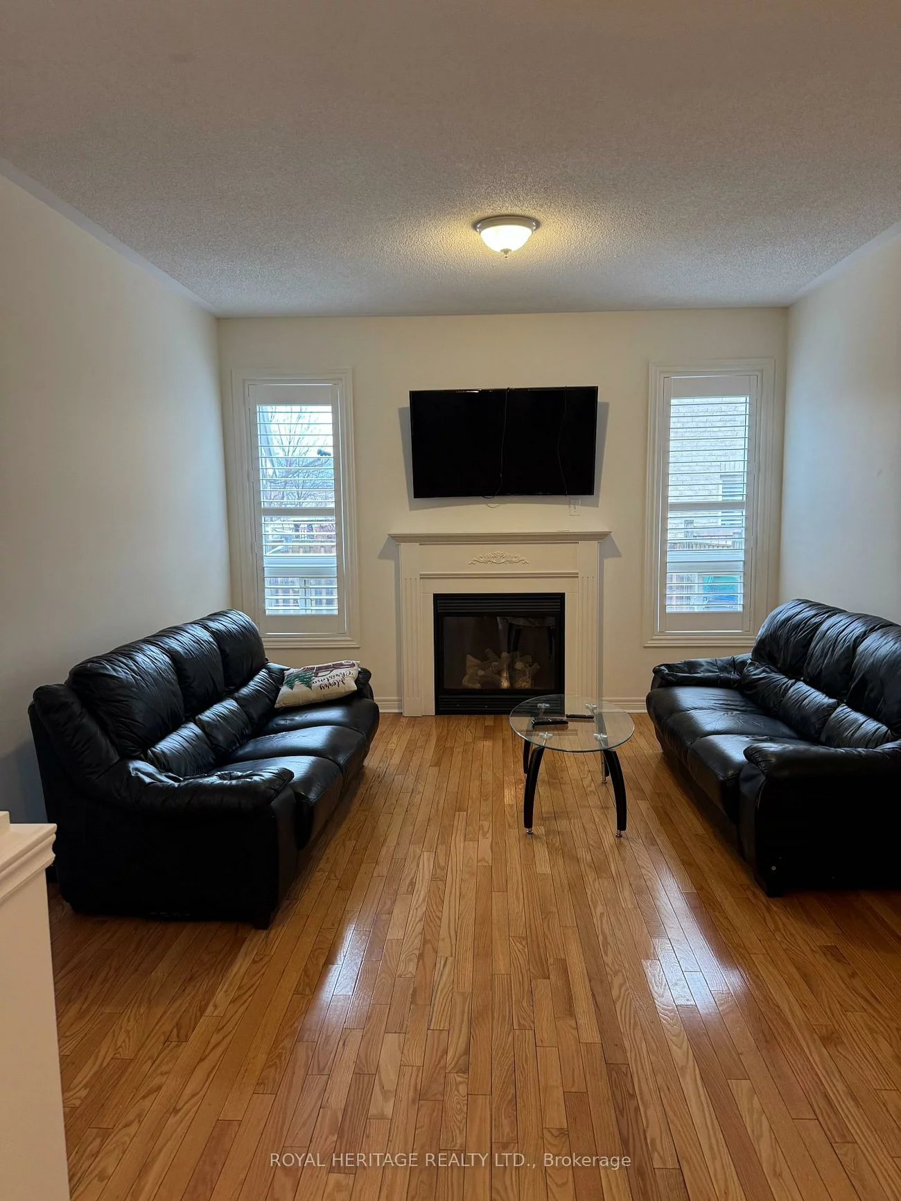 49, Everingham, Sandringham-Wellington, Brampton
