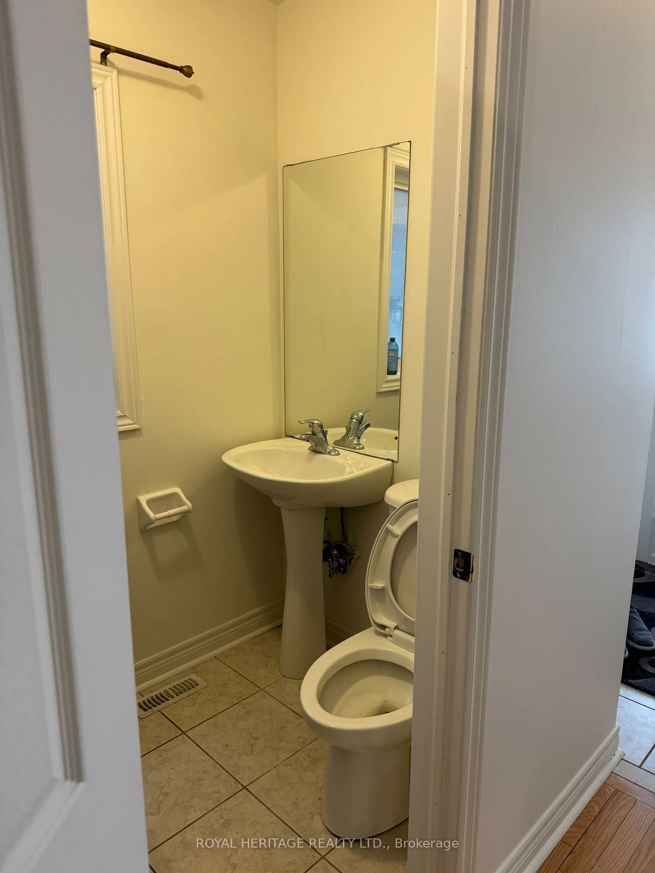 49, Everingham, Sandringham-Wellington, Brampton