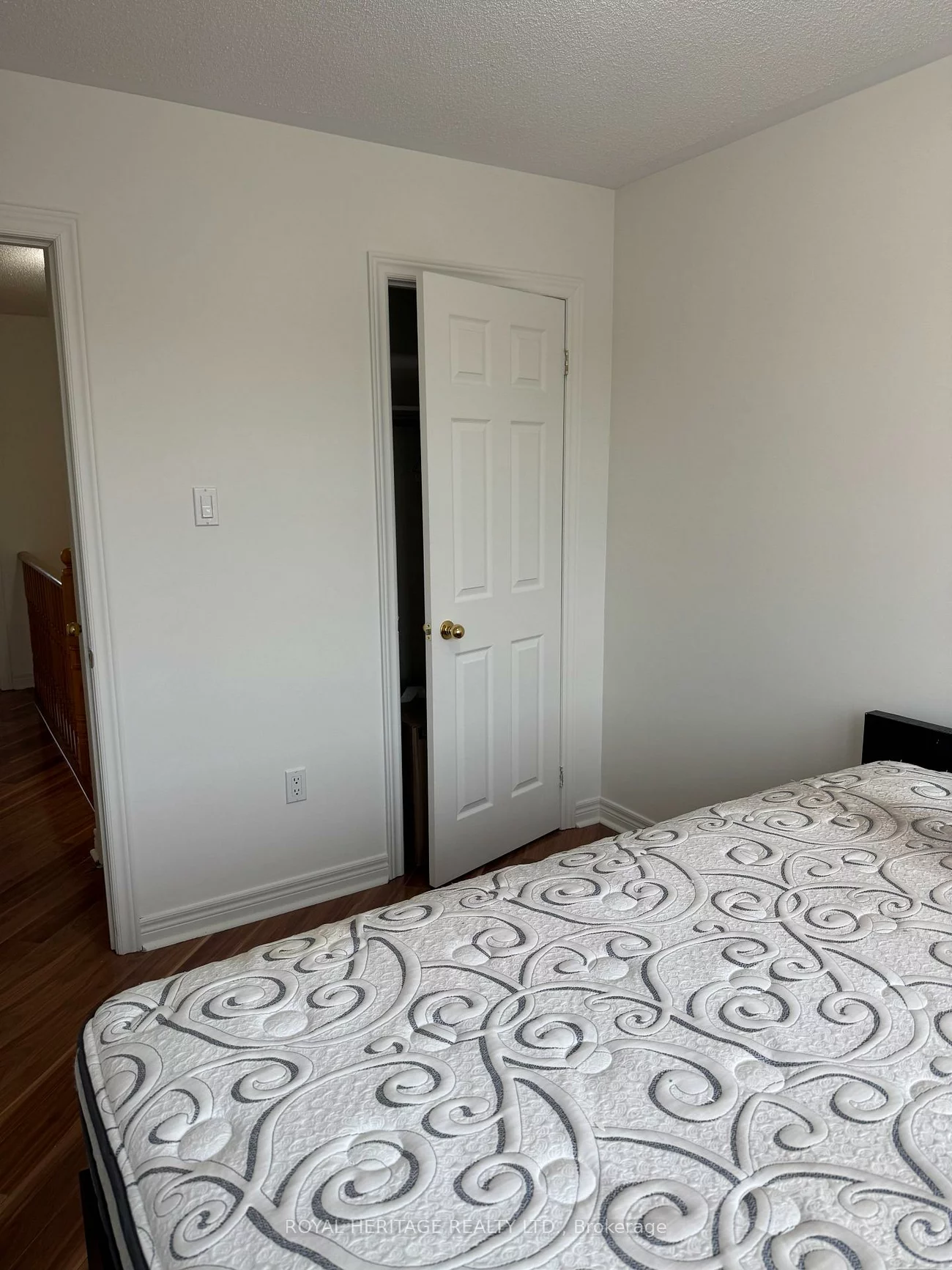 49, Everingham, Sandringham-Wellington, Brampton