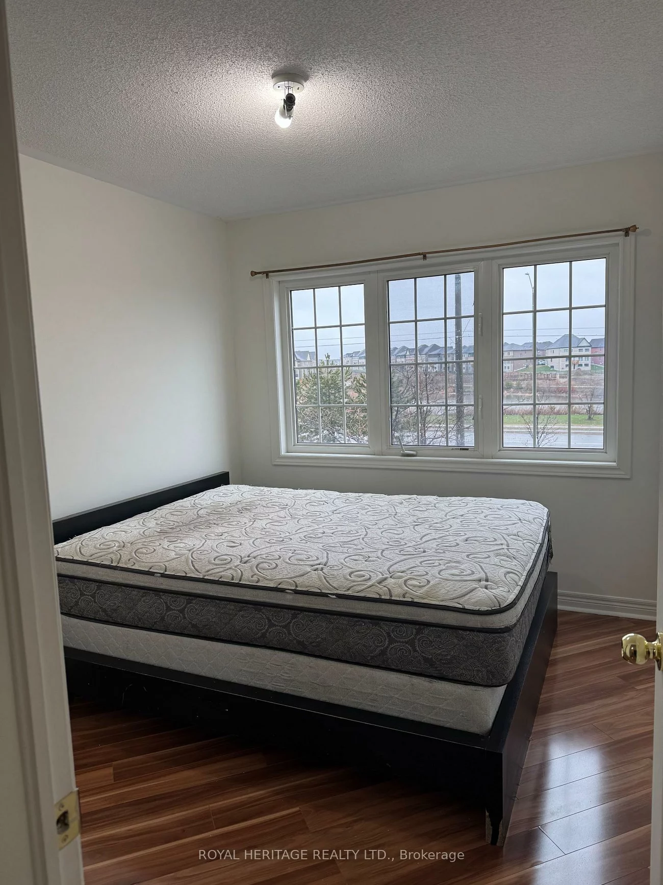 49, Everingham, Sandringham-Wellington, Brampton