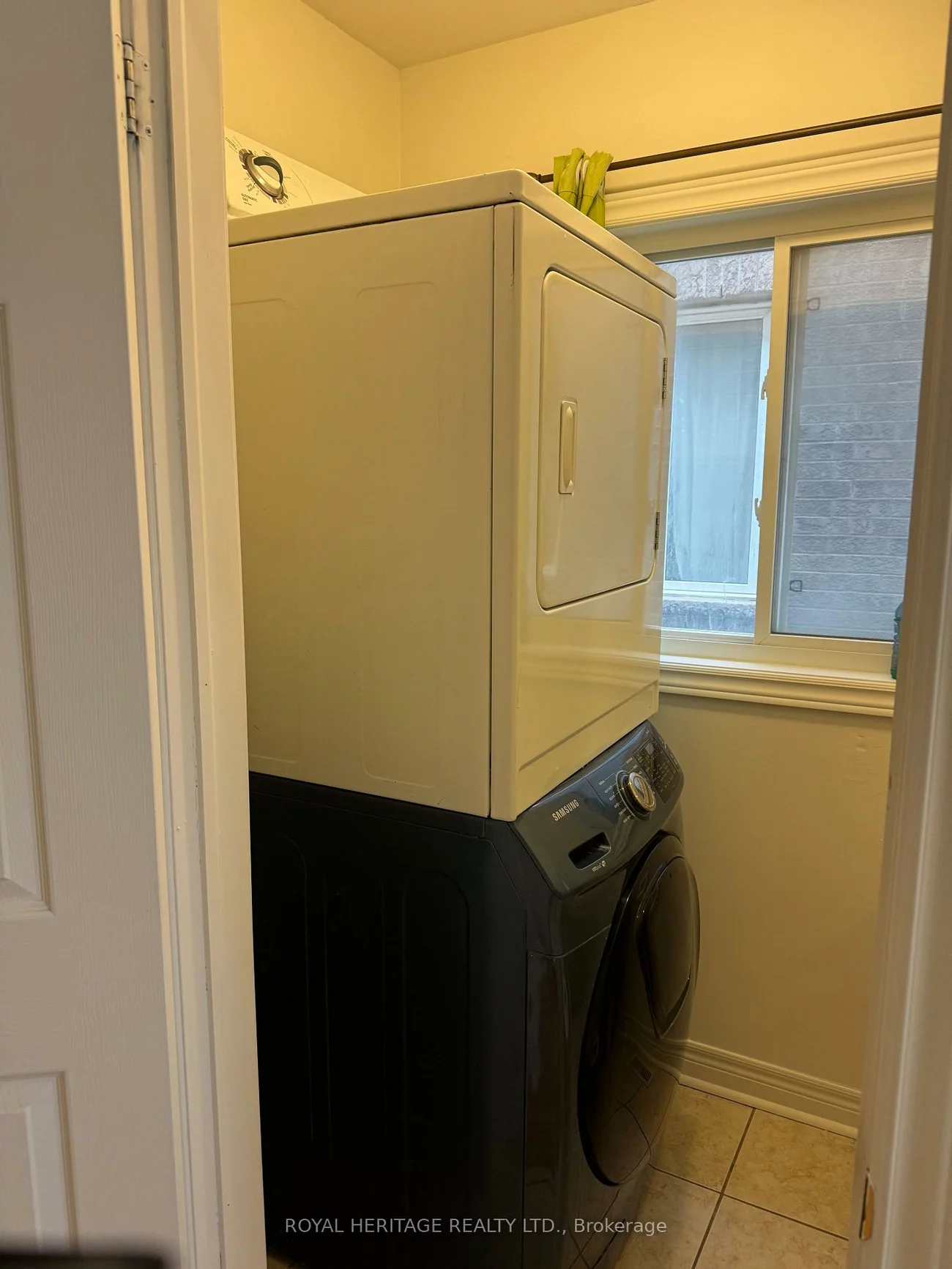 49, Everingham, Sandringham-Wellington, Brampton