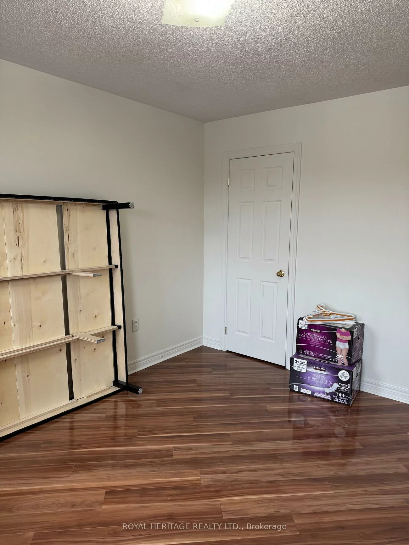 49, Everingham, Sandringham-Wellington, Brampton