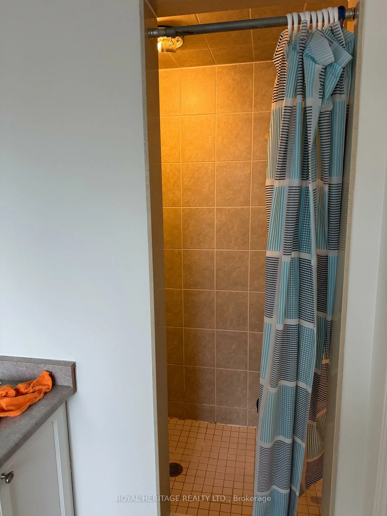 49, Everingham, Sandringham-Wellington, Brampton