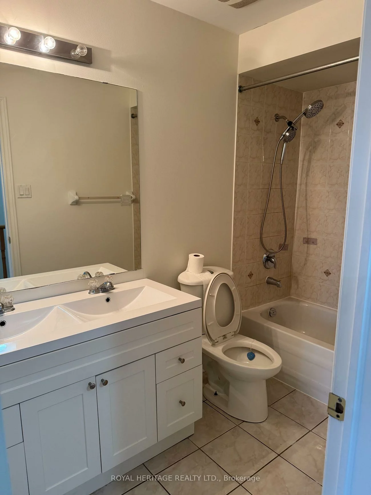 49, Everingham, Sandringham-Wellington, Brampton