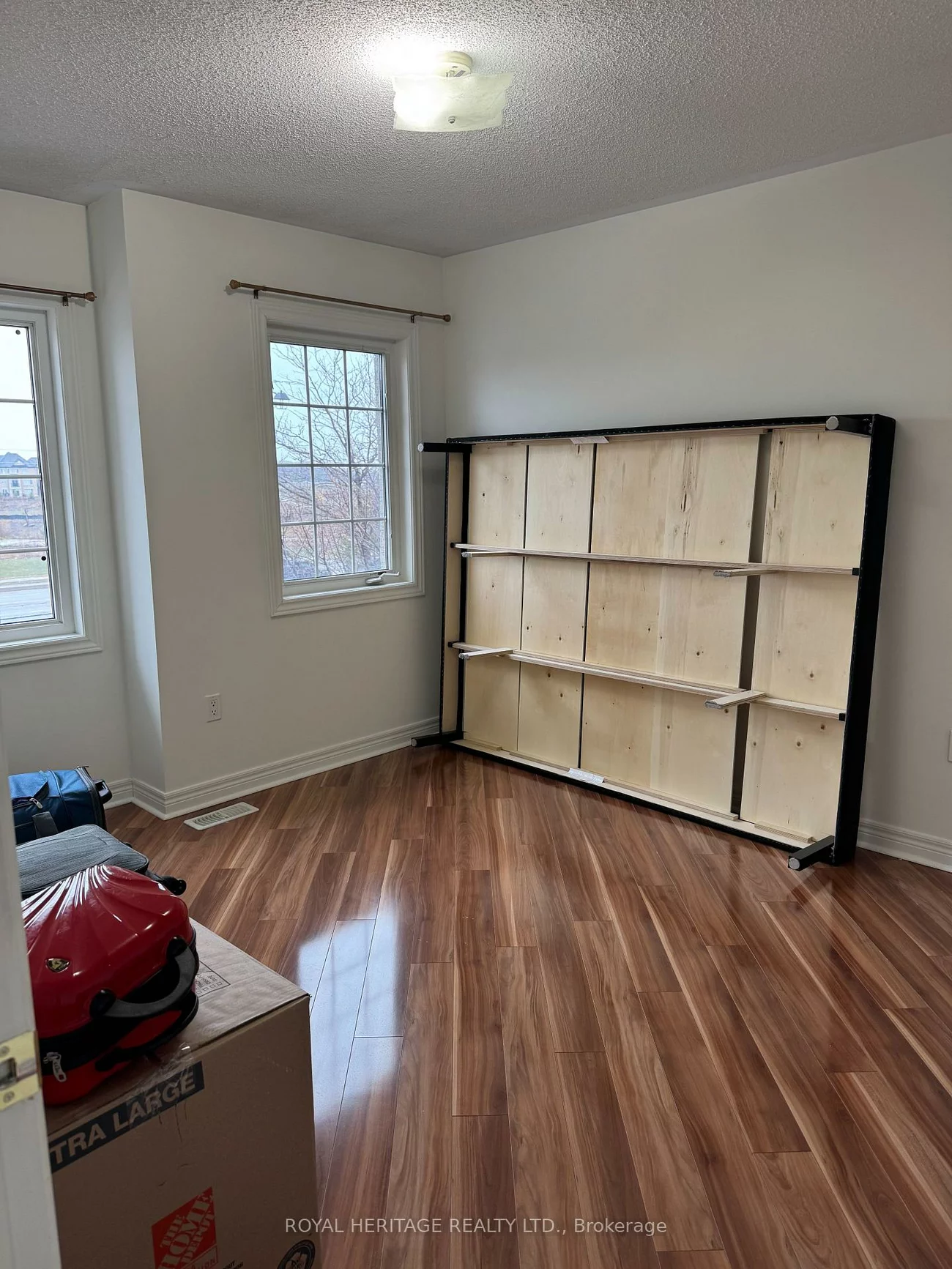 49, Everingham, Sandringham-Wellington, Brampton