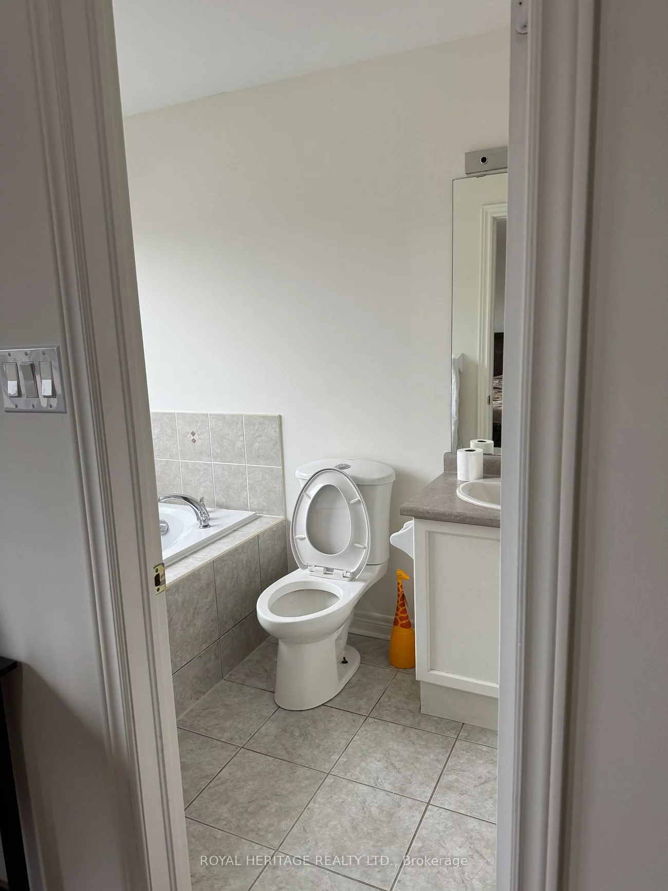 49, Everingham, Sandringham-Wellington, Brampton