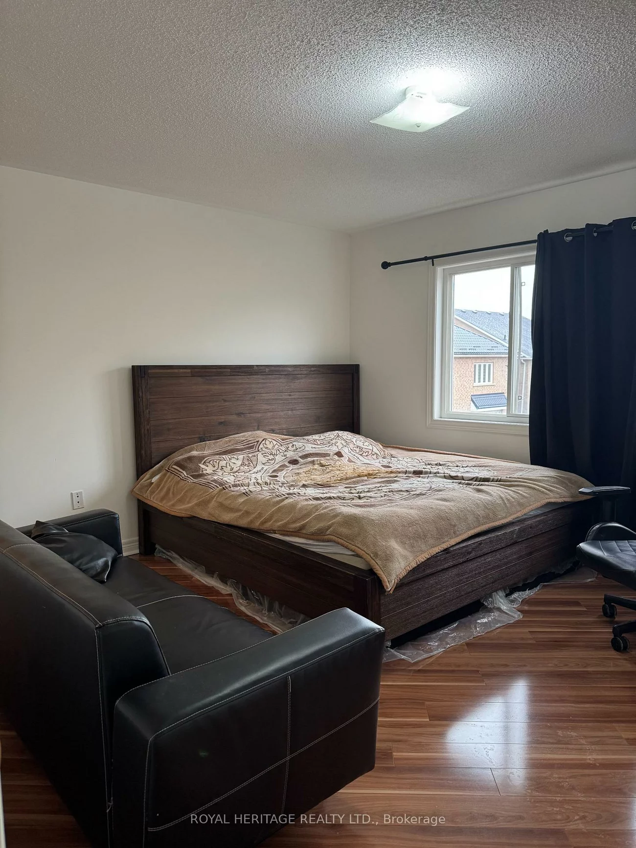 49, Everingham, Sandringham-Wellington, Brampton