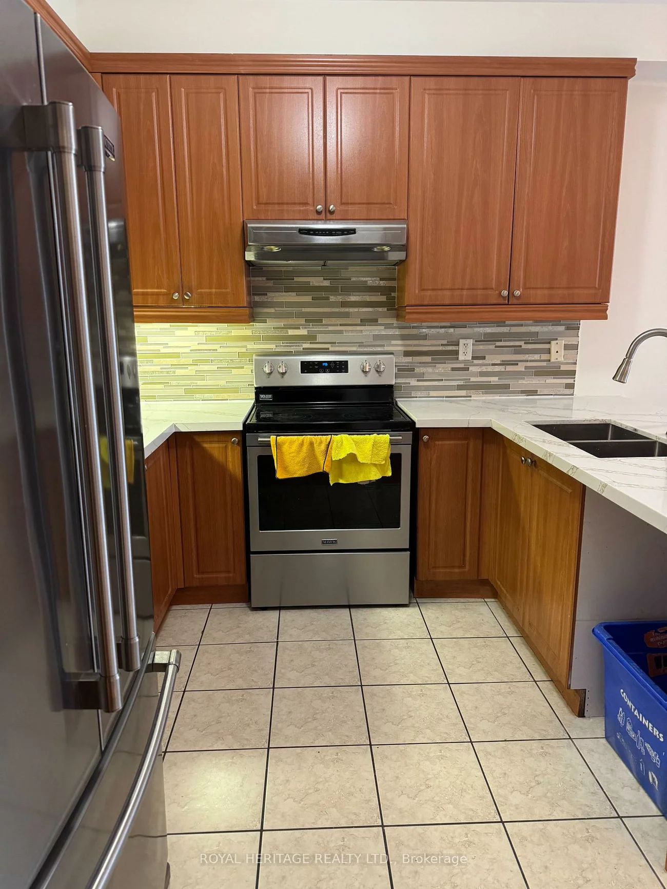 49, Everingham, Sandringham-Wellington, Brampton