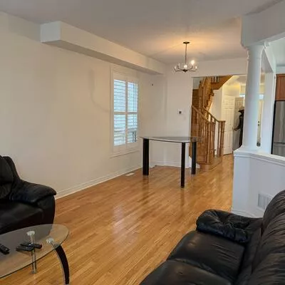 49, Everingham, Sandringham-Wellington, Brampton
