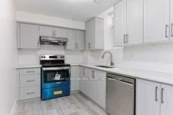 19, Brentcliff, Fletcher's Meadow, Brampton