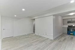 19, Brentcliff, Fletcher's Meadow, Brampton