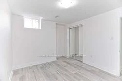 19, Brentcliff, Fletcher's Meadow, Brampton