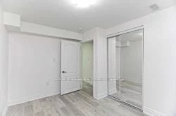19, Brentcliff, Fletcher's Meadow, Brampton