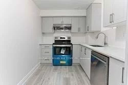 19, Brentcliff, Fletcher's Meadow, Brampton