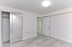 19, Brentcliff, Fletcher's Meadow, Brampton