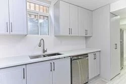 19, Brentcliff, Fletcher's Meadow, Brampton