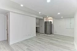 19, Brentcliff, Fletcher's Meadow, Brampton