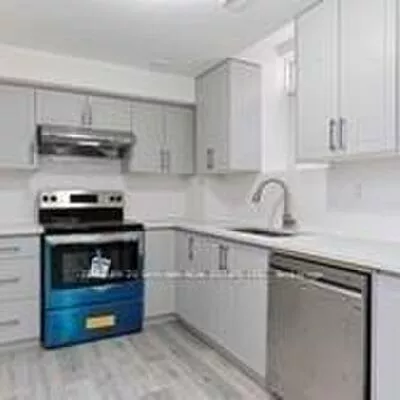 19, Brentcliff, Fletcher's Meadow, Brampton