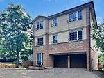 6, English, Brampton West, Brampton