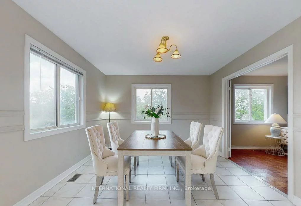 6, English, Brampton West, Brampton