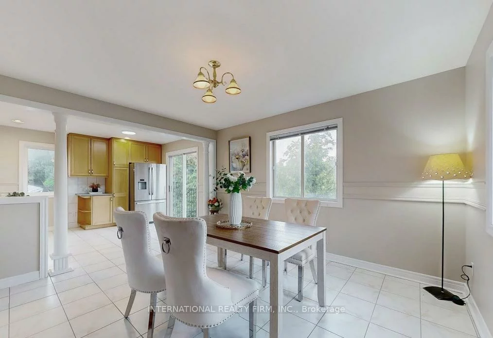 6, English, Brampton West, Brampton