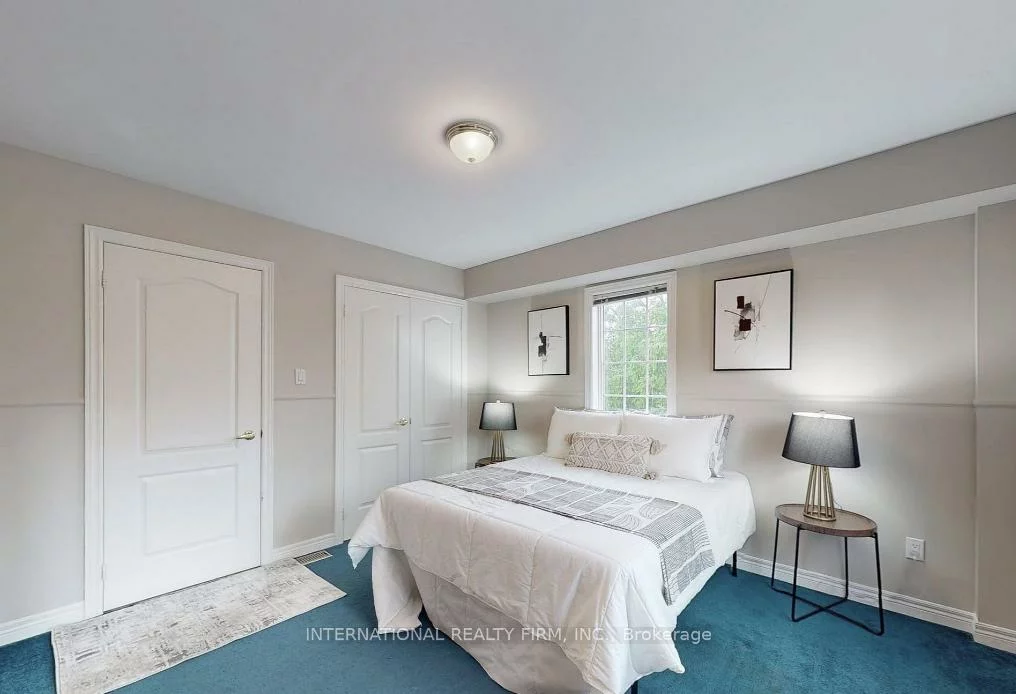 6, English, Brampton West, Brampton
