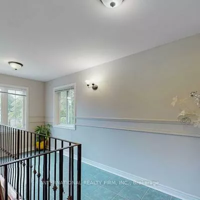 6, English, Brampton West, Brampton