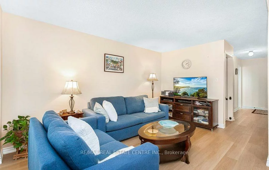 42, Gilmore, Madoc, Brampton