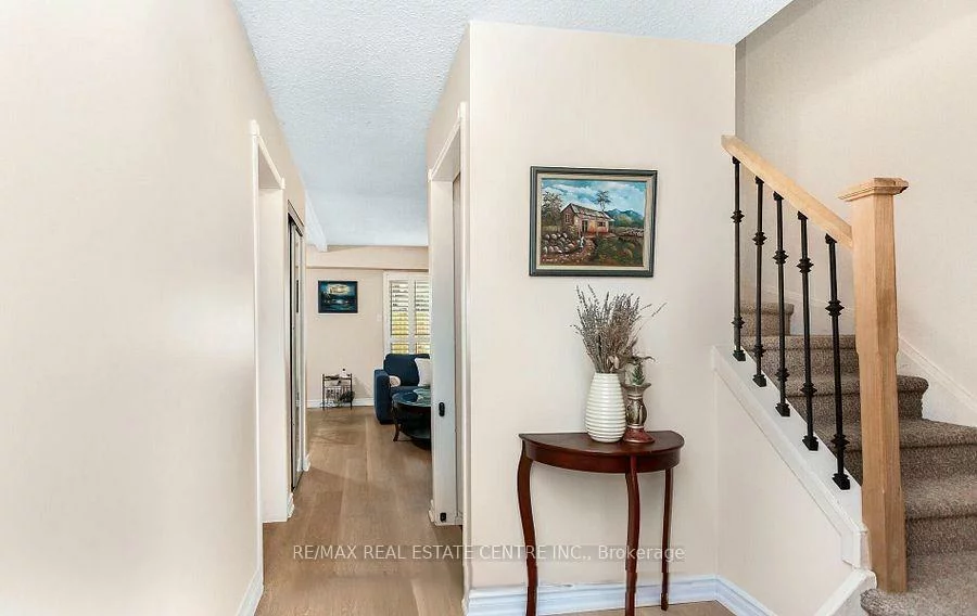42, Gilmore, Madoc, Brampton