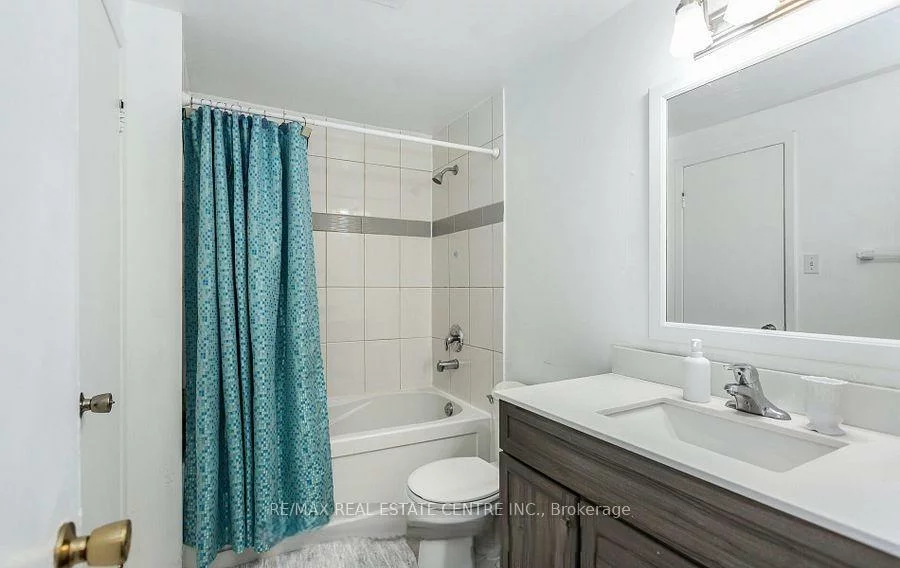 42, Gilmore, Madoc, Brampton