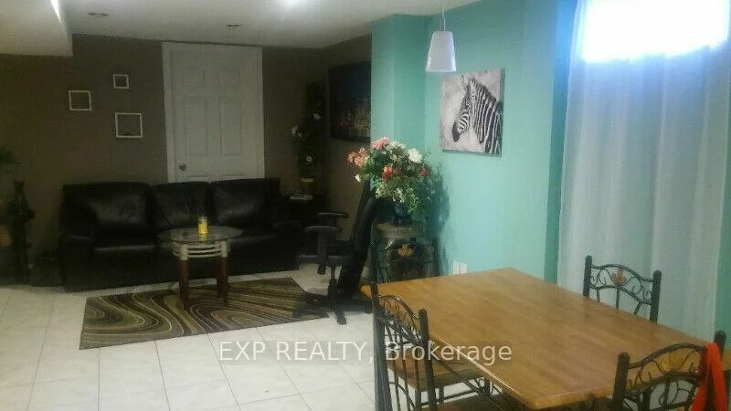 31, Matterdale, Fletcher's West, Brampton