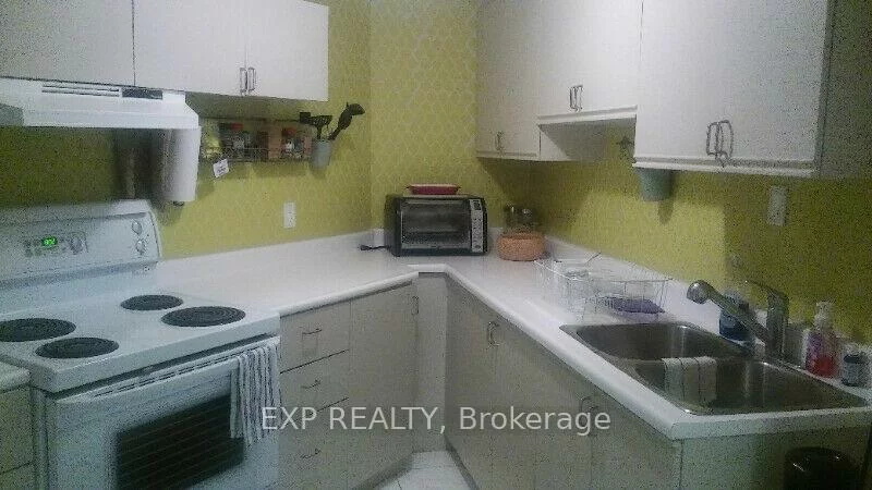 31, Matterdale, Fletcher's West, Brampton
