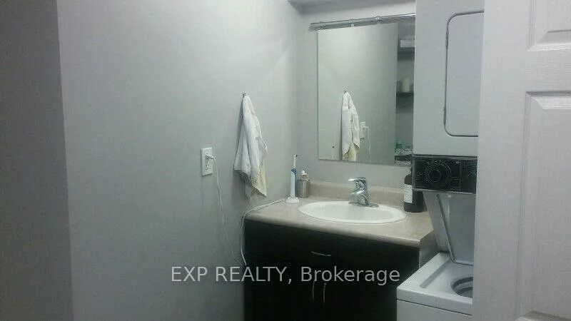 31, Matterdale, Fletcher's West, Brampton