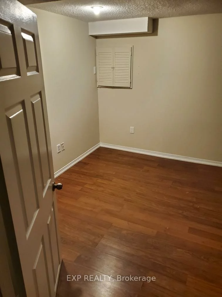 31, Matterdale, Fletcher's West, Brampton