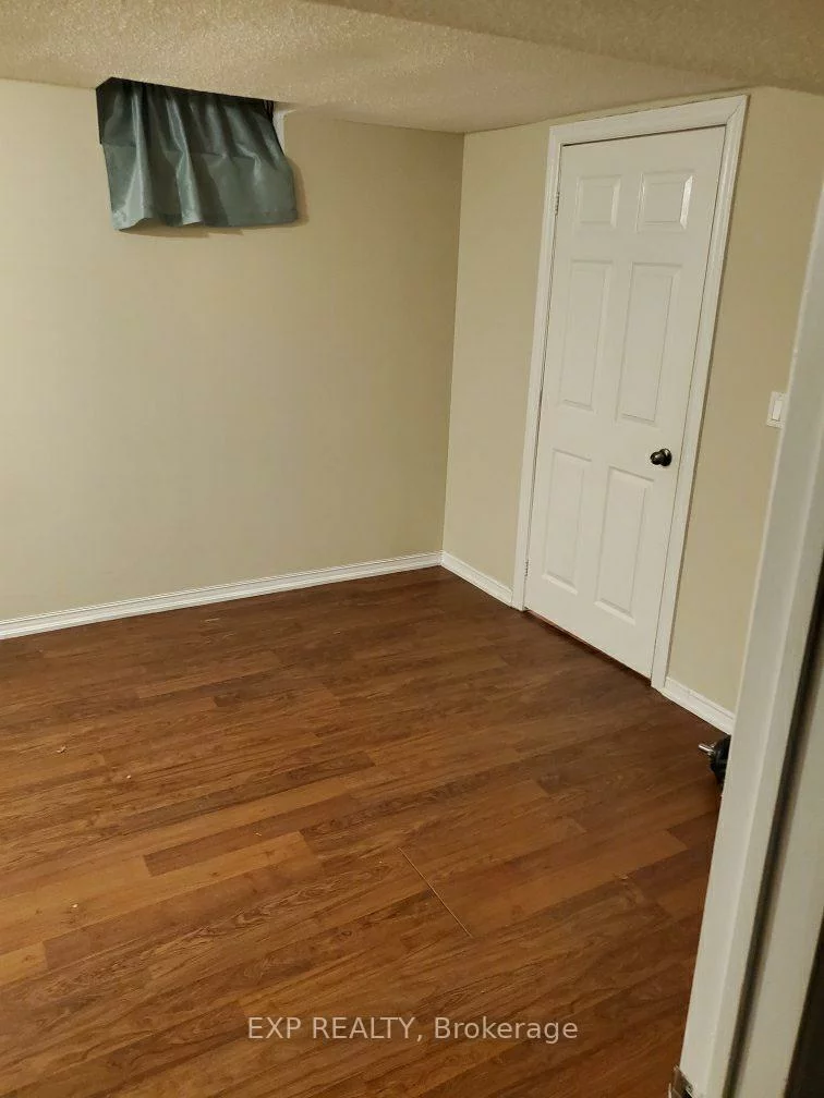 31, Matterdale, Fletcher's West, Brampton