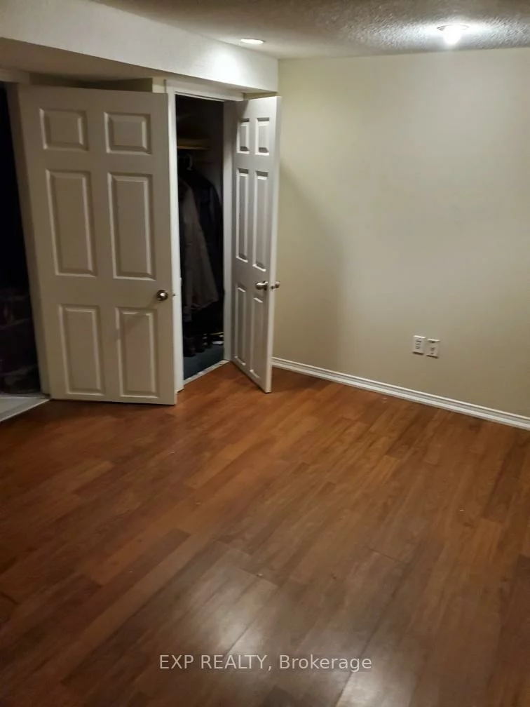31, Matterdale, Fletcher's West, Brampton
