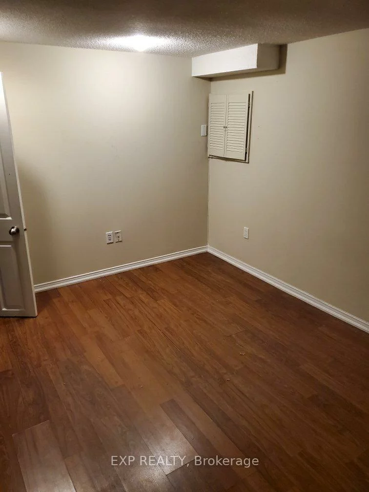 31, Matterdale, Fletcher's West, Brampton