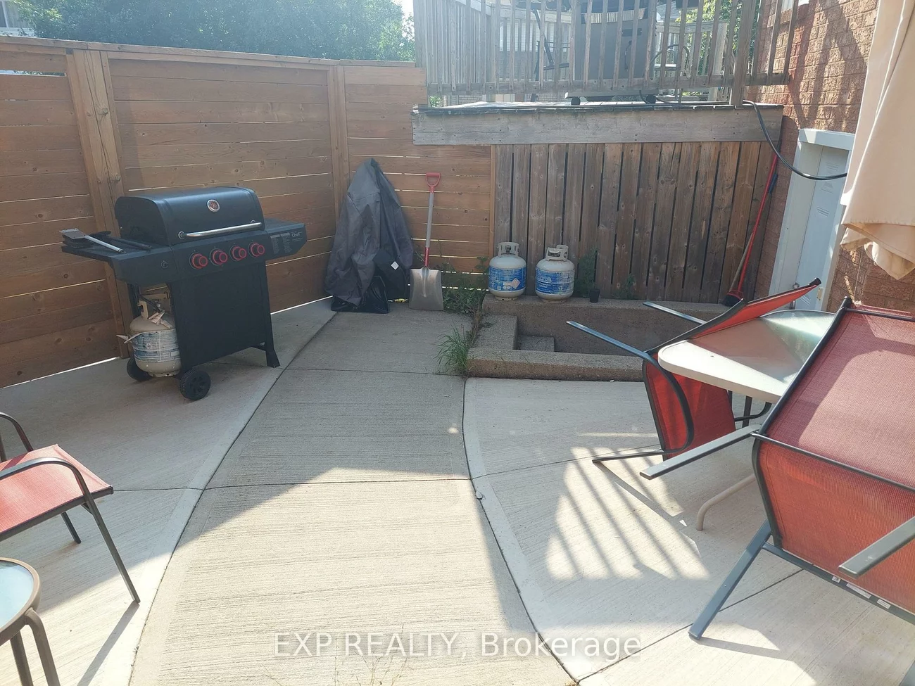 31, Matterdale, Fletcher's West, Brampton