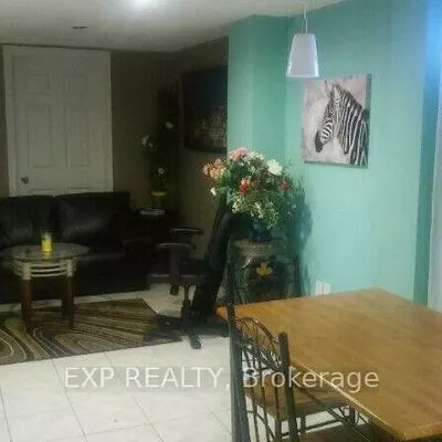 31, Matterdale, Fletcher's West, Brampton