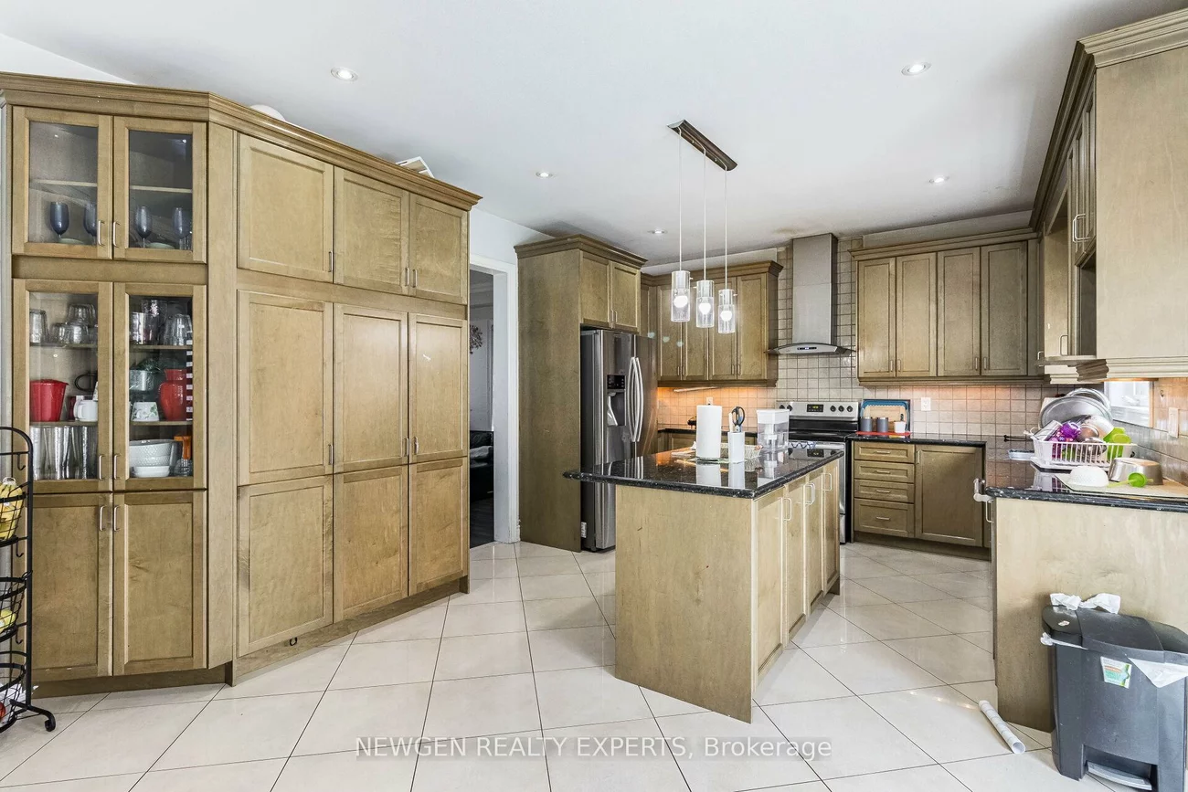 30, Rampart, Vales of Castlemore North, Brampton