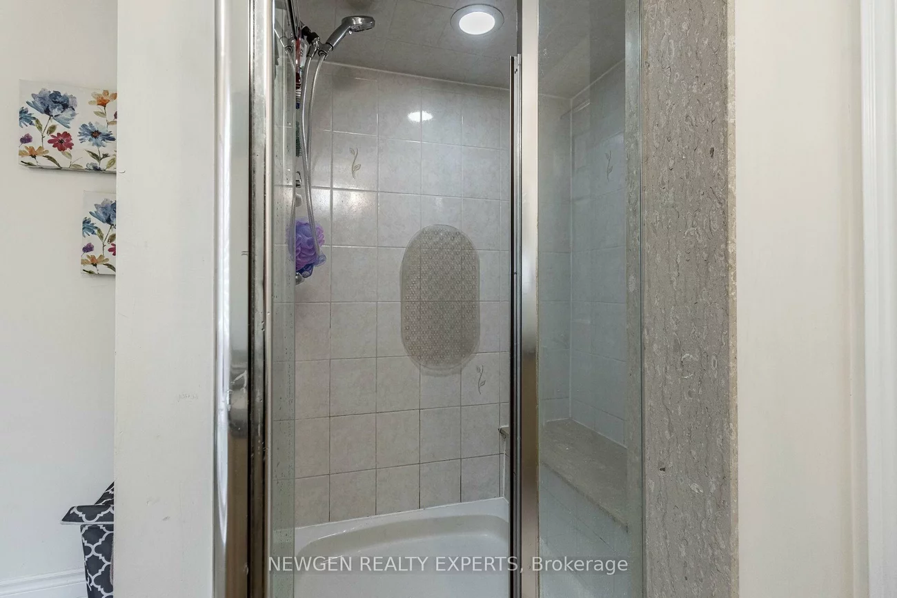 30, Rampart, Vales of Castlemore North, Brampton