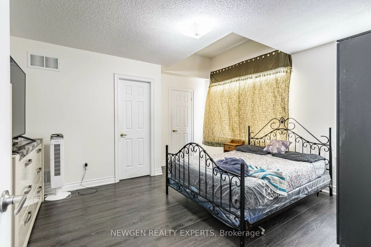 30, Rampart, Vales of Castlemore North, Brampton