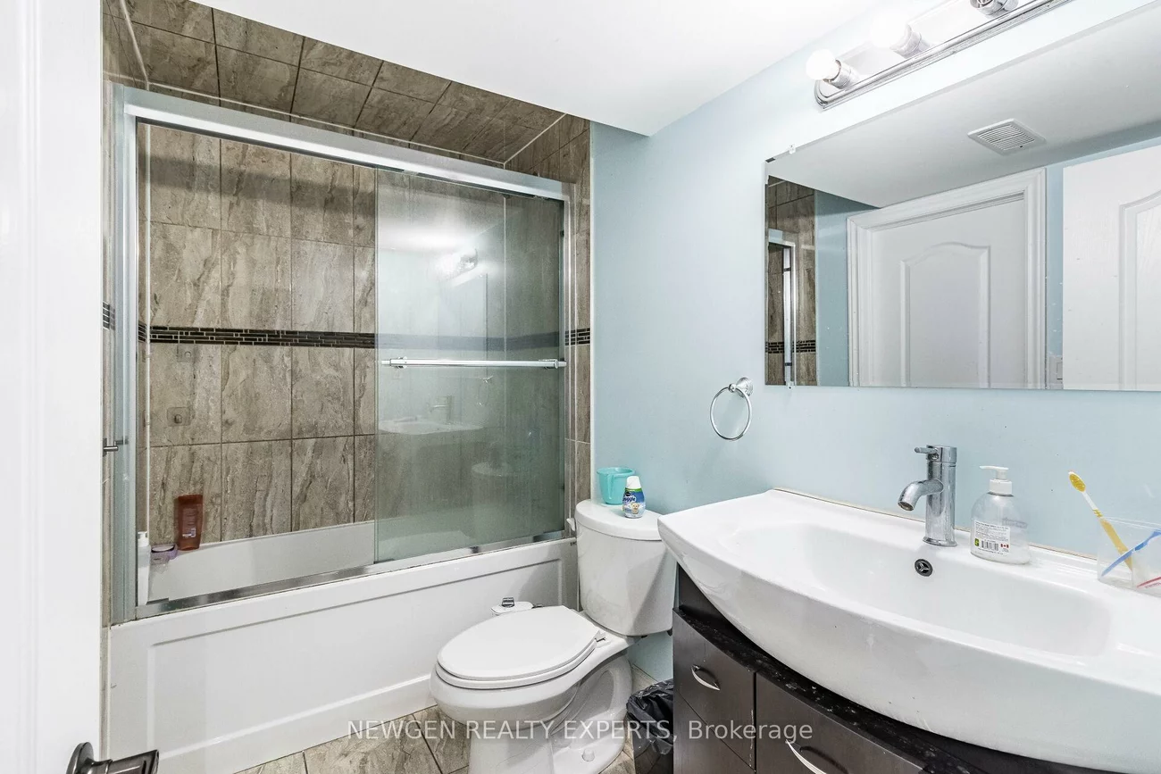 30, Rampart, Vales of Castlemore North, Brampton